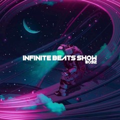Infinite Beats Show #092 ft DJ RODE