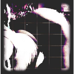 BLCKScHk (LIVE CUT)  [FREE DOWNLOAD]