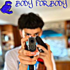 Body For Body
