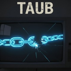 TAUB