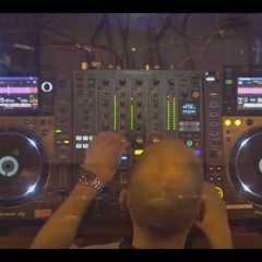 Wacher livestream @ KitKatClub Berlin 19.04.2020 Nachspiel