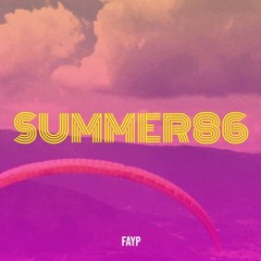 SUMMER86