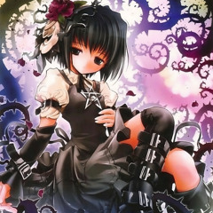 Flowerr <3 #KANDIMIXX 0_o