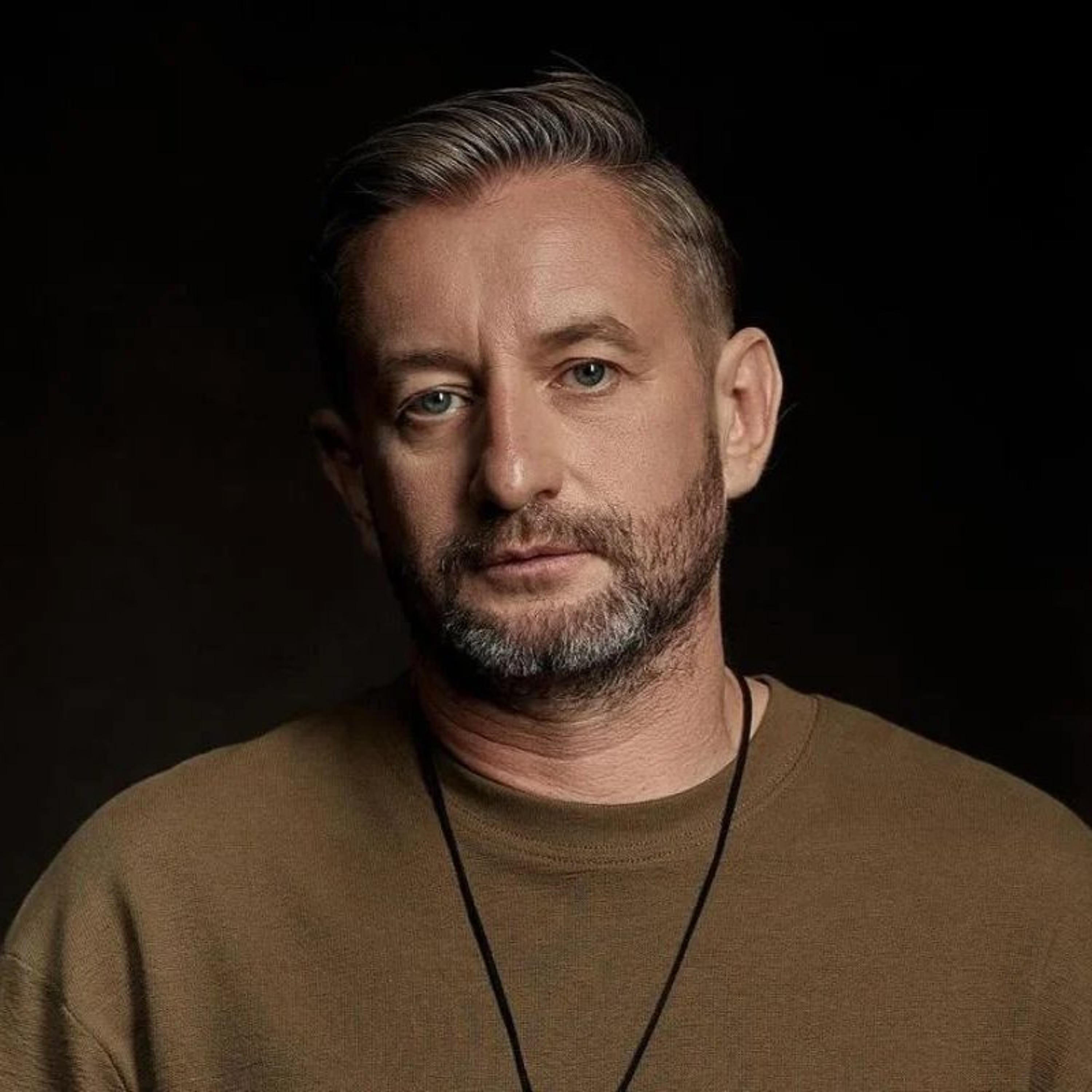 Сергій Жадан отримав міжнародну премію: "Це можливість нагадати світу про Україну"