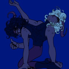 O’ Cycle Destroyer