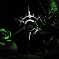 envy (super slowed)