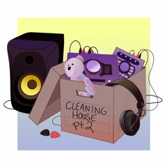 Bubly (feat. Dillon Matheny)