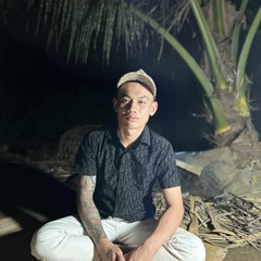 Nỗi Buồn Của Tao (Ver3) Ngày Cúng Cùi Mình Gặp Nhau!