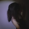 Nosgov - just go