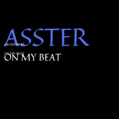 REBUILD asster - NIM PODEJDĘ DO MATURY