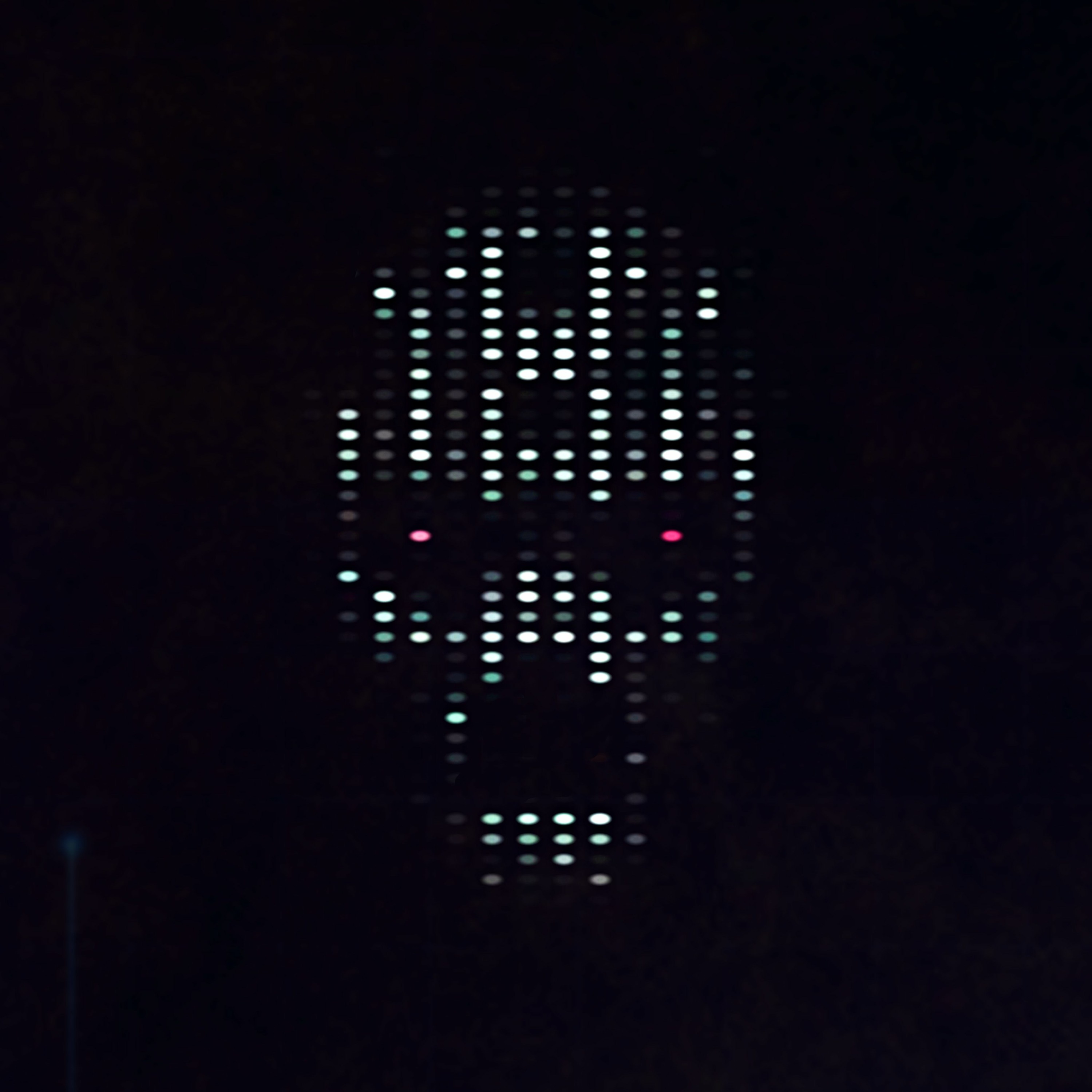 LAZER 51 - Celt Islam episode artwork