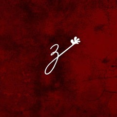 Organic house / Downtempo mix
