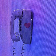telephone // edit audio