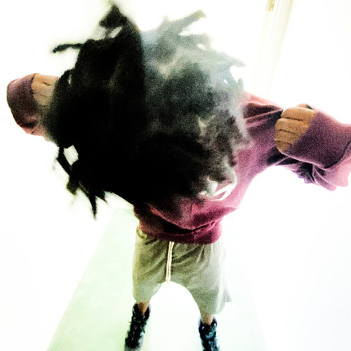 rollinTHRAXX