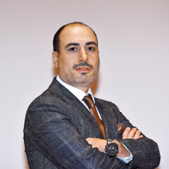 Mehmet Akif Soysal - 2025 yılında vergi affı var mı? Beyanname Gözetim Programı nedir?
