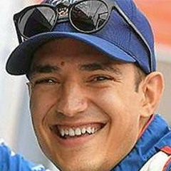 IndyCar's Title Down to the Last Race in Nashville