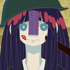 ホントうまくいかんね笑