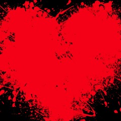 Агата Кристи АйЛавЮ