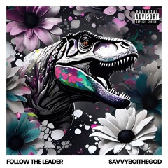 Follow The Leader