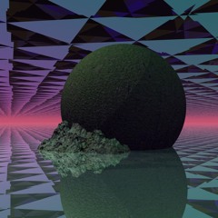 Scattered Rooms