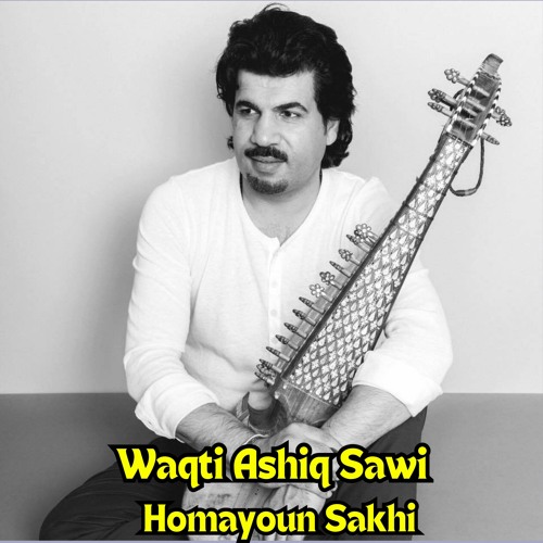 Waqti Ashiq Sawi