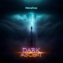 Dark Ascent