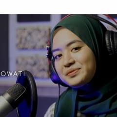 Woro Widowati - Aku Tenang (Official Music Video).mp3
