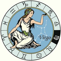 Virgin