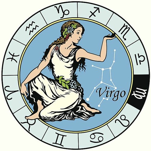 Virgin