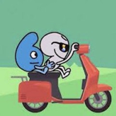 BFDI: Unknown track 98