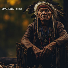 Chief