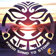 Arcoiris (Mose Remix)