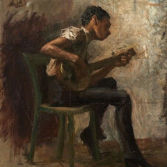 آتيه، فلا أدري من التّيهِ من أنا؟