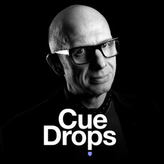 Cue Drops: My DJ Story with Steve Furst (Season 1, Episode 2)