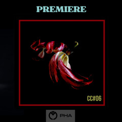 Don Creek - Fragmented EP