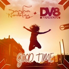 Good Time