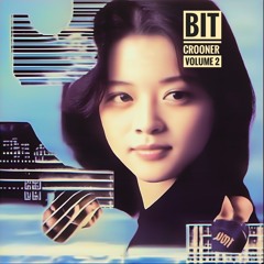 Bit.crooner: Volume 2