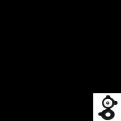 KingColdd - How I Flex (Prod. KingColdd)