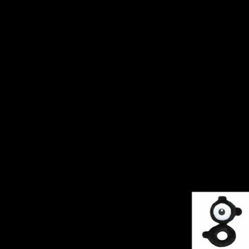 KingColdd - How I Flex (Prod. KingColdd)