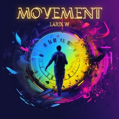 Movement