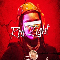 Dave East x Young M.A x Nino Man Sample Type Beat 2022 "Red Light" [NEW]
