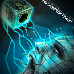 RaveFormer - We Came