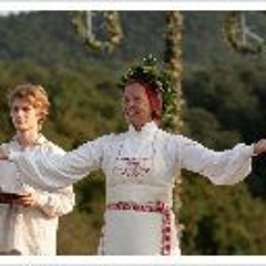 Midsommar full shop movie 123movies