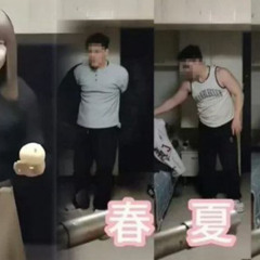 Watch the full video sister hong viral video twitter
