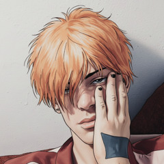 falling_Again