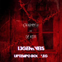 Toxic Machinery - chamber of death (ijgenweis industrial uptempo Bootleg) [FREE DOWNLOAD]