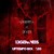 Artwork for Toxic Machinery - chamber of death (ijgenweis industrial uptempo Bootleg) [FREE DOWNLOAD]