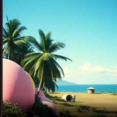 tropical confusion