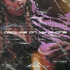 Call Me On My Phone📱🥰🔥