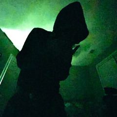 HAIKU | Prod. Heyarnold